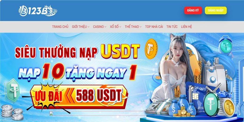 Thương hiệu vẫn nhận được sự quan tâm nhờ vào việc sở hữu các ưu điểm
