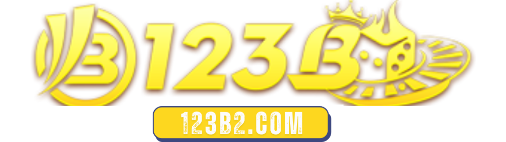 123B