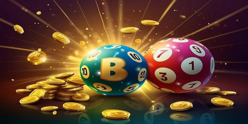 Cách vào tiền lô kép nuôi khung 2 ngày chuẩn xác cho anh em bet thủ