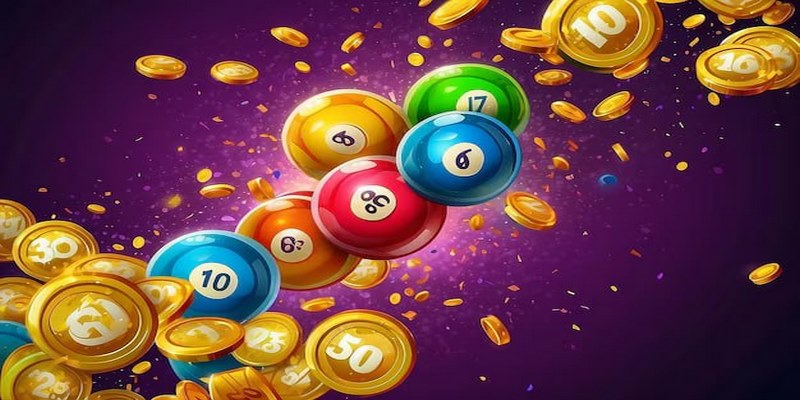 Soi cầu lô kép khung 2 ngày theo GĐB là chiến thuật hiệu quả
