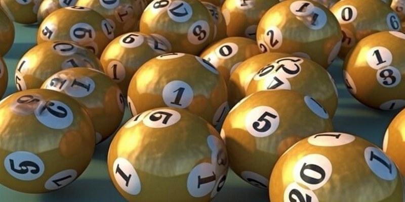 Bí kíp làm giàu từ lô đề giúp gia tăng chiến thắng cho anh em bet thủ