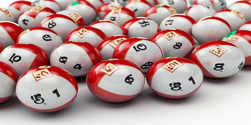 Soi cầu 4 số víp giúp anh em tìm ra các con số lô đề may mắn