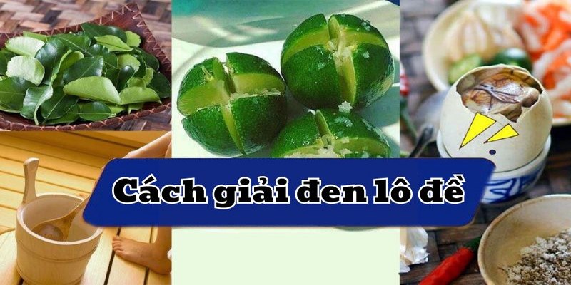 Hãy đặt ra giới hạn về số tiền khi tham gia lô đề trực tuyến