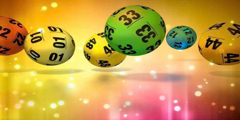 Cách xả xui trong lô đề được khá nhiều anh em bet thủ tìm kiếm hiện nay