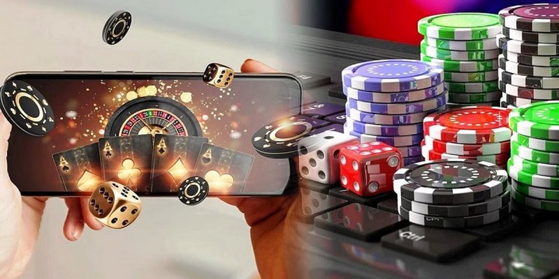 Poker tại DB mang lại những bàn chơi chuyên nghiệp cho anh em game thủ