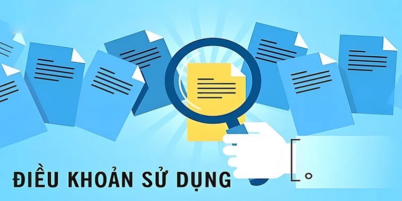 Điều khoản 123B được cập nhật để phù hợp với những thay đổi trong quy định pháp lý