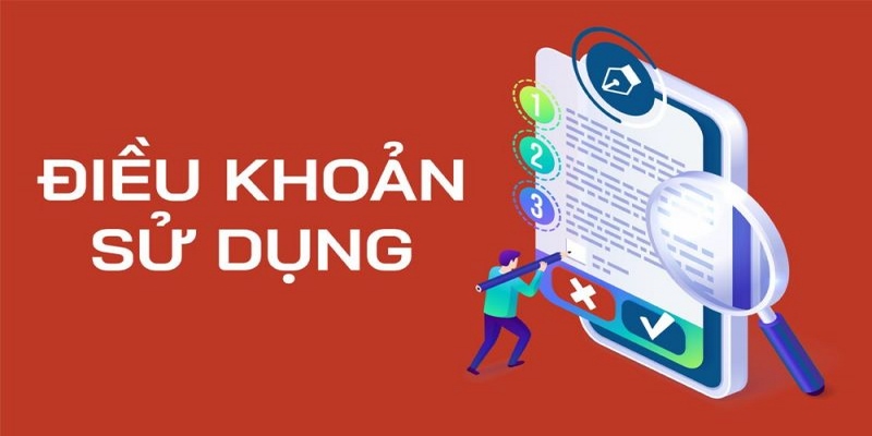 123B bảo vệ quyền sở hữu trí tuệ liên quan đến nền tảng của mình