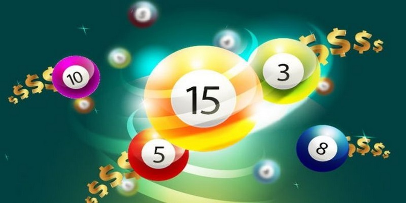 Cách bắt song thủ khung 5 ngày từ đầu câm/ đuôi câm mang đến thành công nhất định