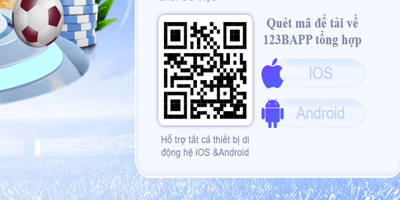 Hướng dẫn tải app cho điện thoại với các bước nhanh chóng