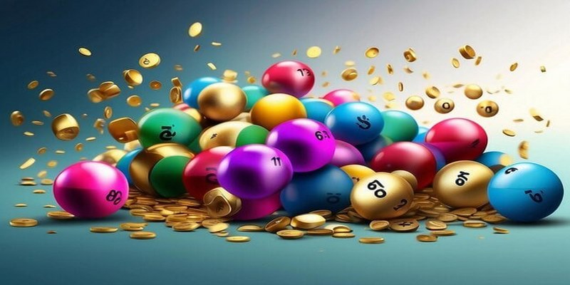Loto là một loại hình quay số khá đặc biệt tại nhà cái 123B