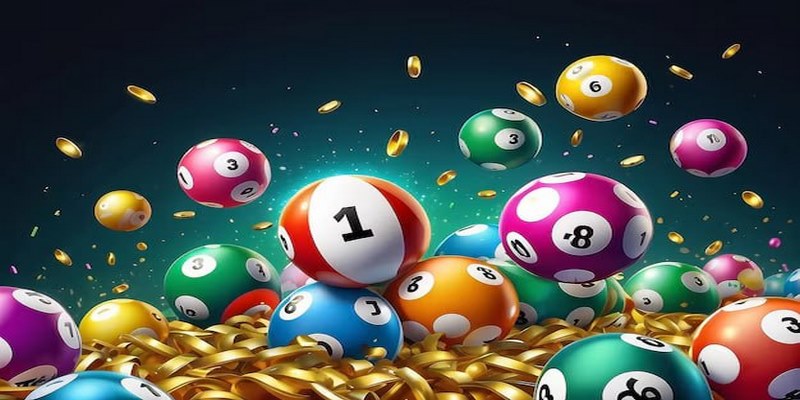 Số 8 trong lô đề là biểu tượng của sự phát triển và thành công