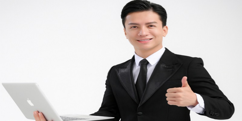 KAI Nguyen mang đến luồng ánh sáng mới cho thị trường cá cược Việt Nam